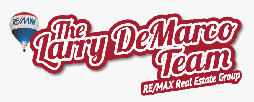 Matchbook Tee Holder W/ Blank Evolution Golf Tees, - Graphics, HD Png Download