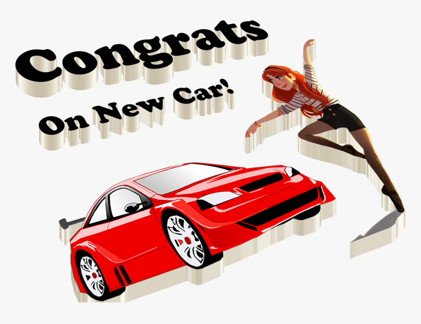 Super Car Hd Images Free Download