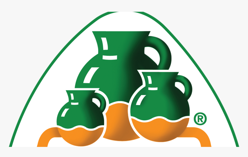 Jarritos Png, Transparent Png
