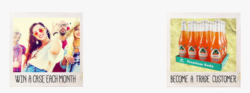 Transparent Jarritos Png - Beer Bottle, Png Download