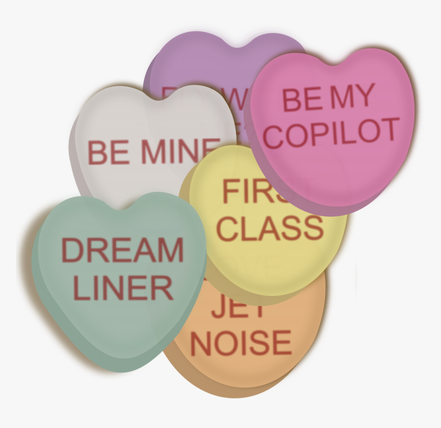 Academy Of Management, HD Png Download