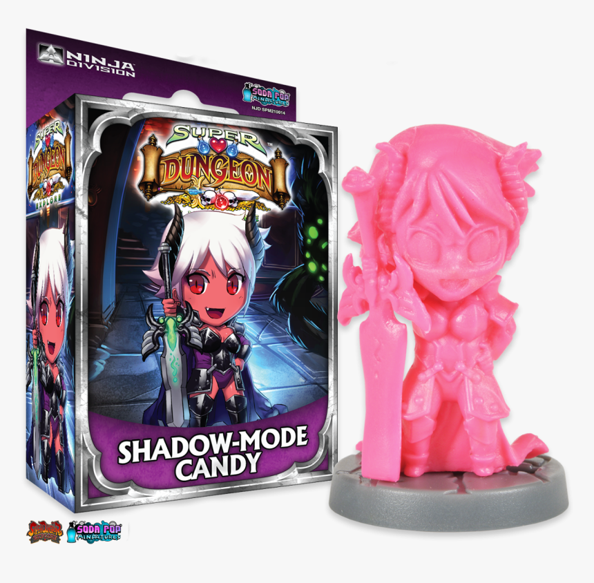 Candy Pile Png, Transparent Png