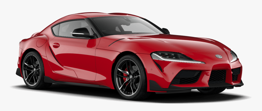 Supercar, HD Png Download