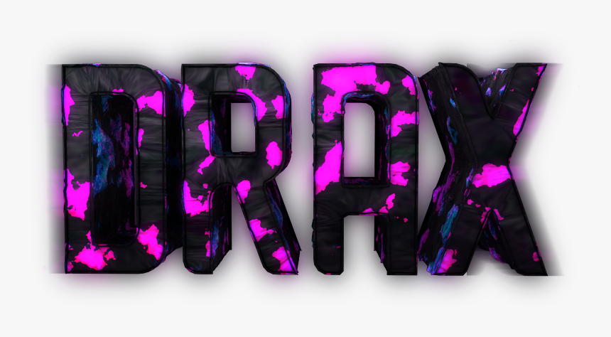 Xtlohfb - Car Seat, HD Png Download