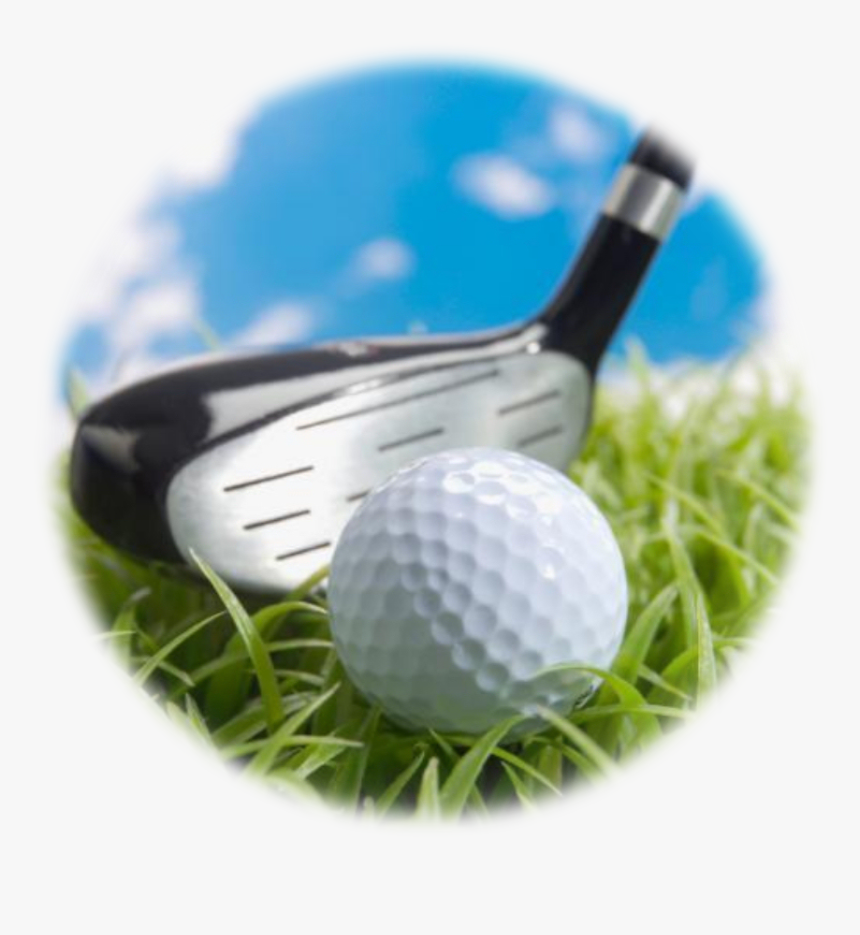 Practicing In Public Parks, HD Png Download