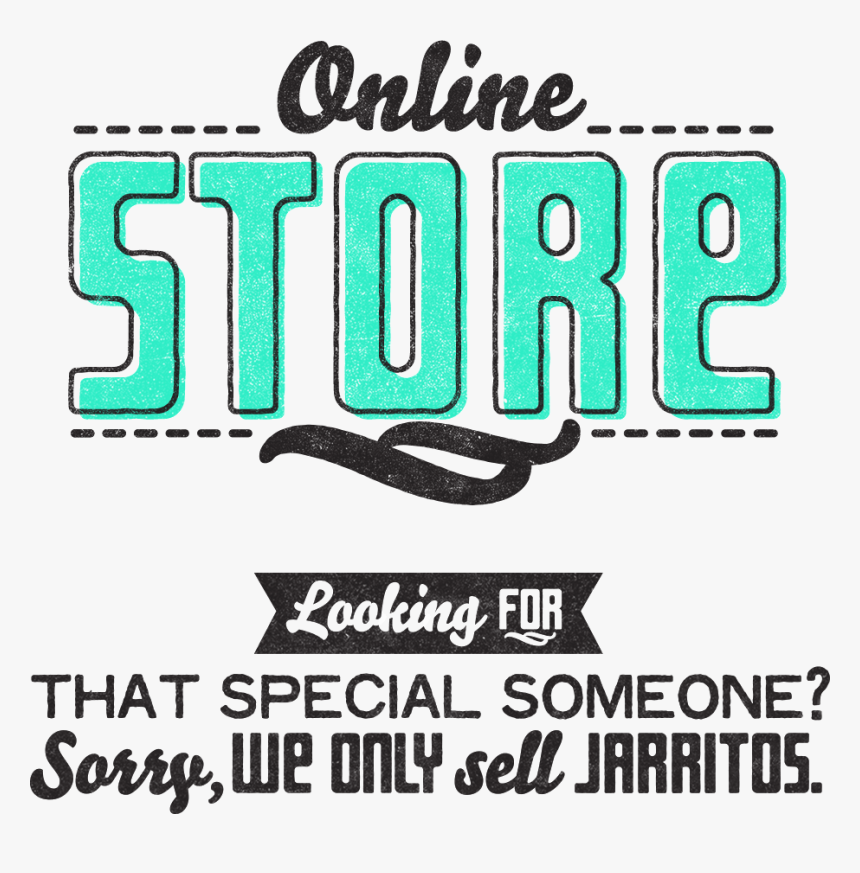 Poster, HD Png Download