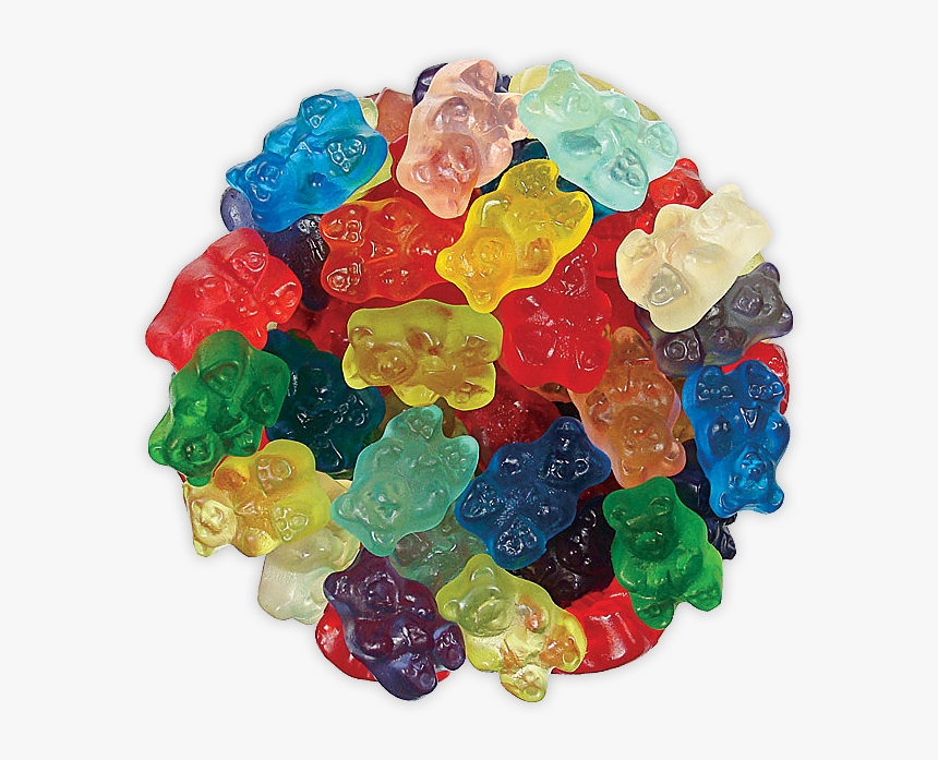 Crystal, HD Png Download