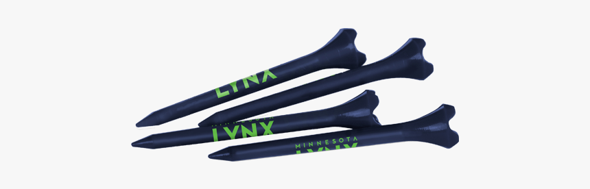 2.75" Tee Pack, HD Png Download