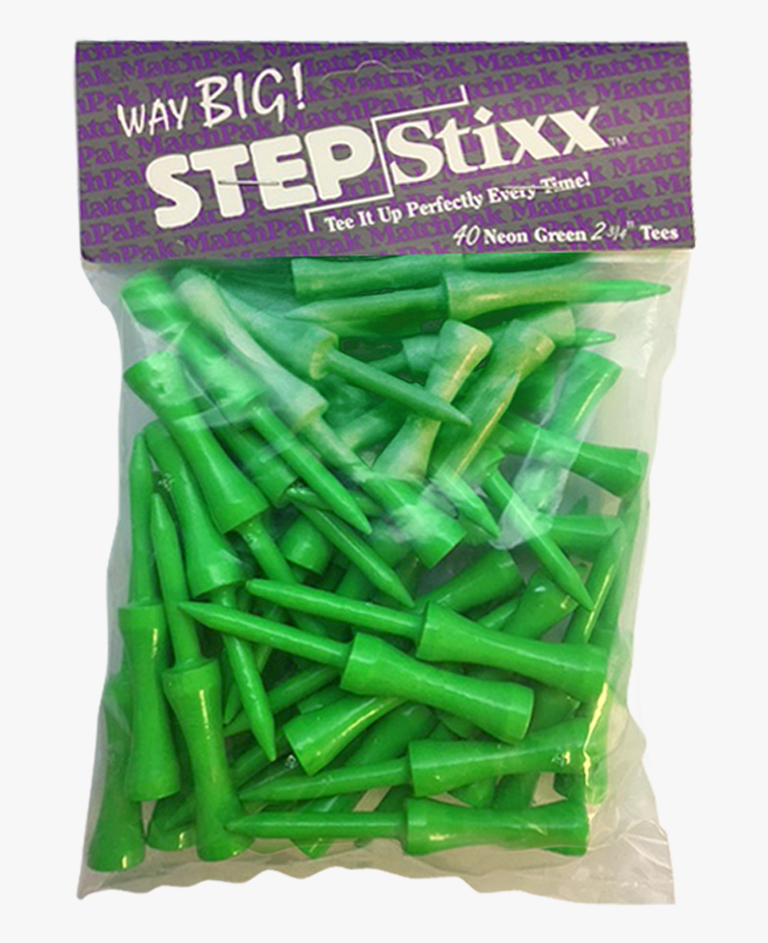 Citrus Green, HD Png Download