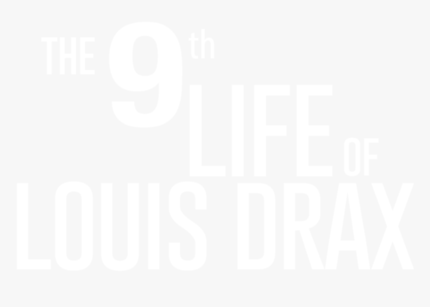 Moons Life On Earth, HD Png Download