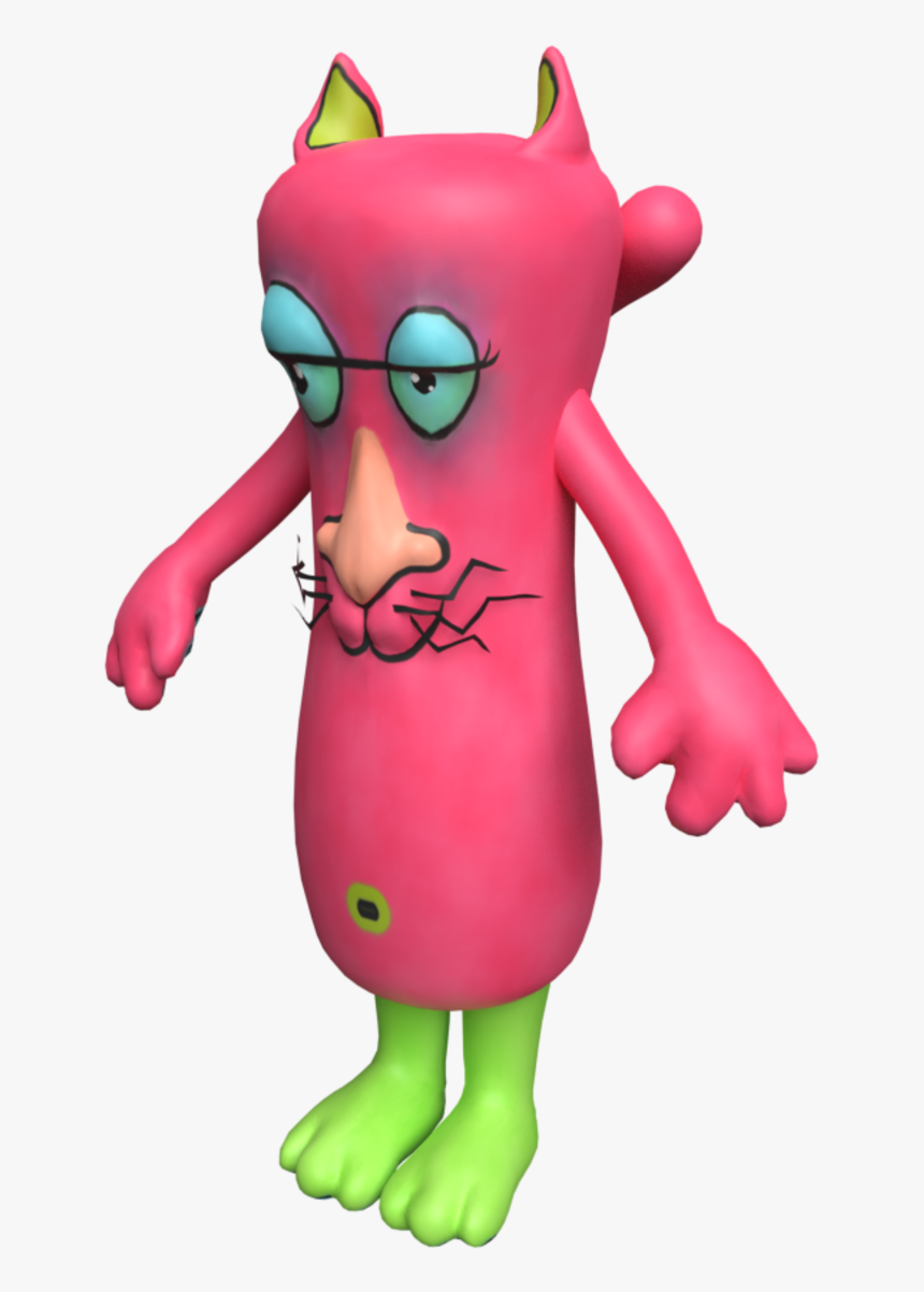 Cartoon, HD Png Download