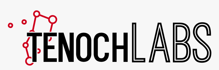 Bottom Footer Logo - Graphic Design, HD Png Download