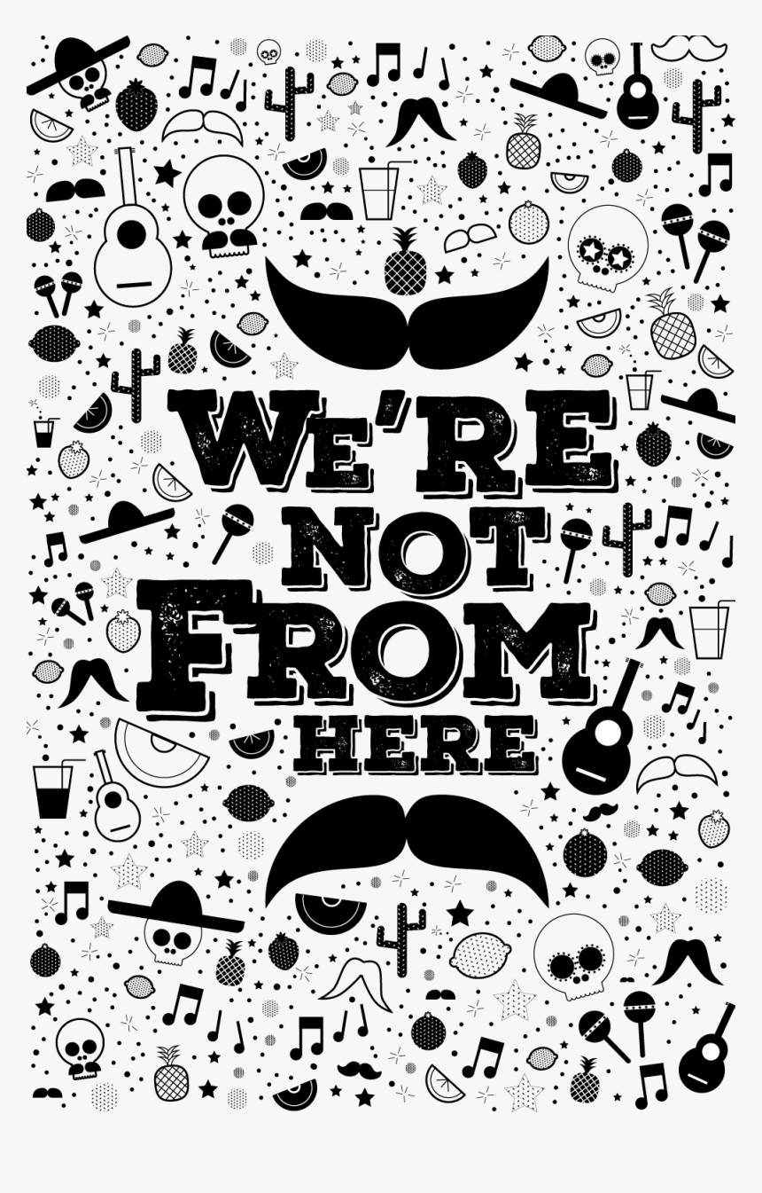 Poster, HD Png Download