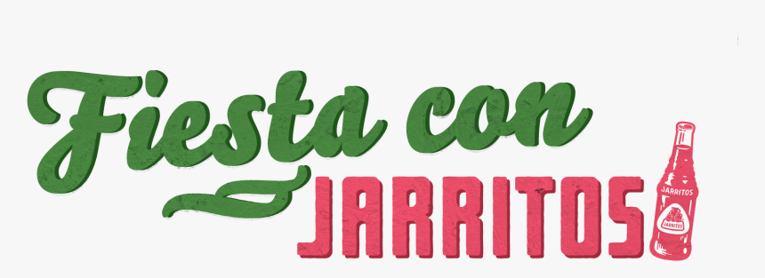 Calligraphy, HD Png Download