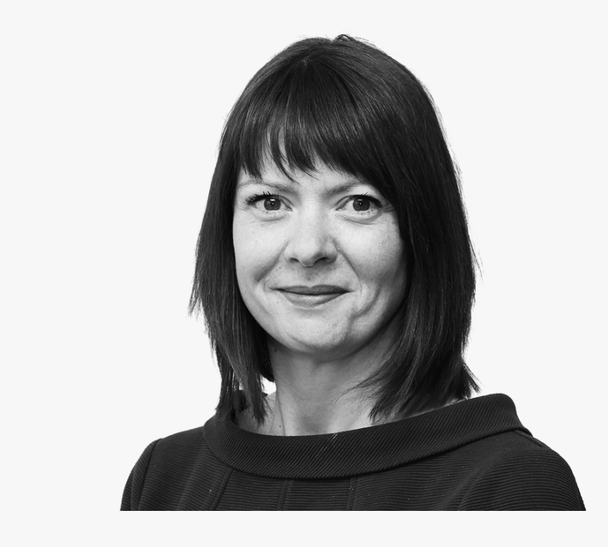 Girl, HD Png Download