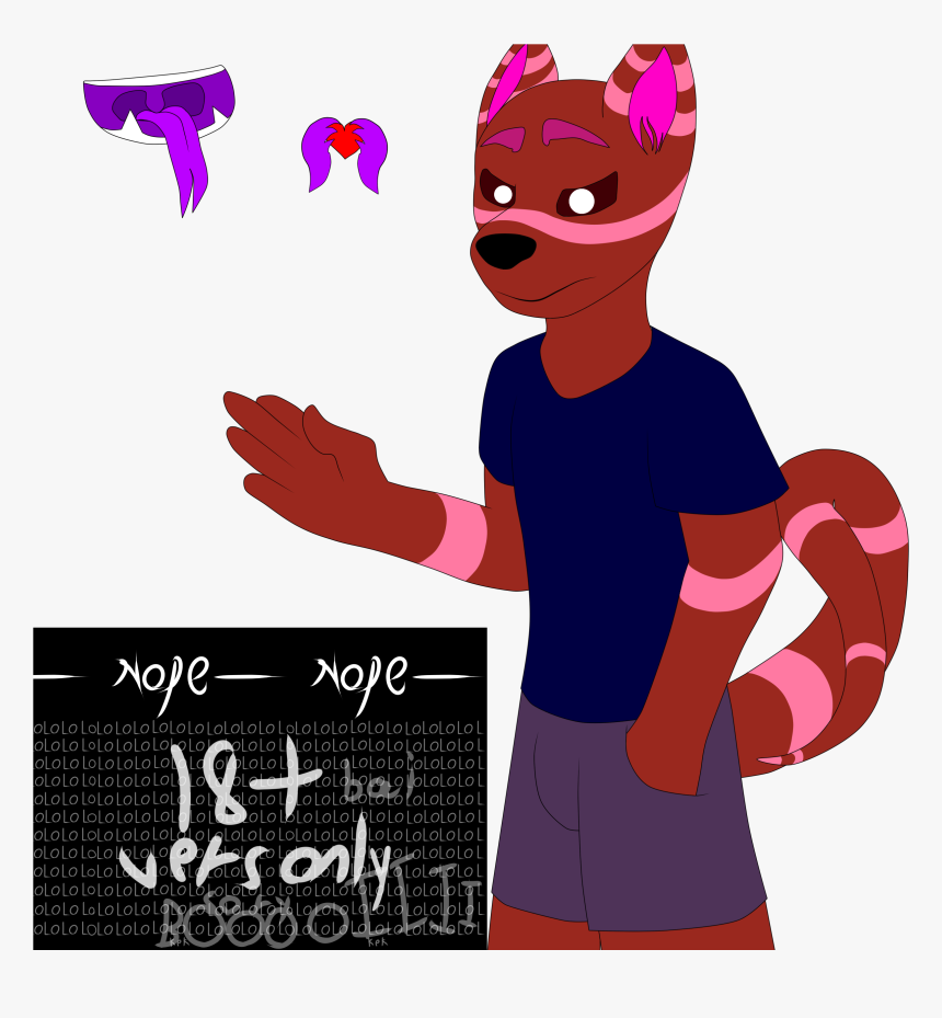 Cartoon, HD Png Download