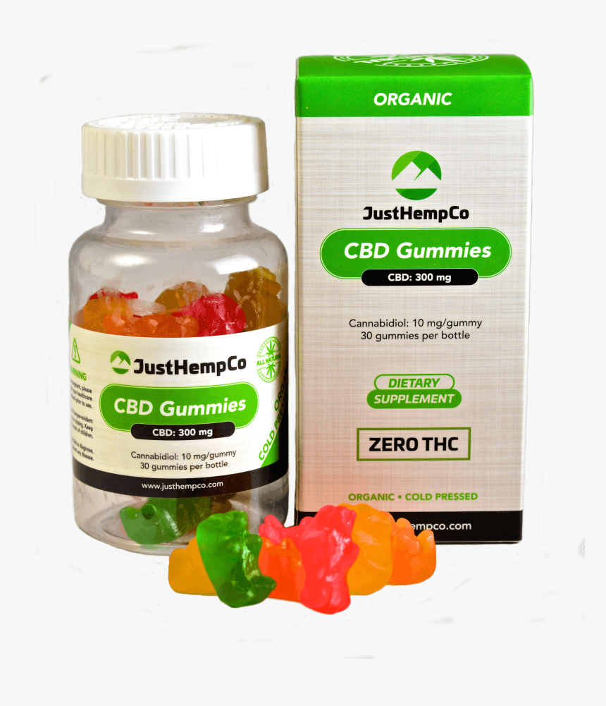 Candy Pile Png, Transparent Png