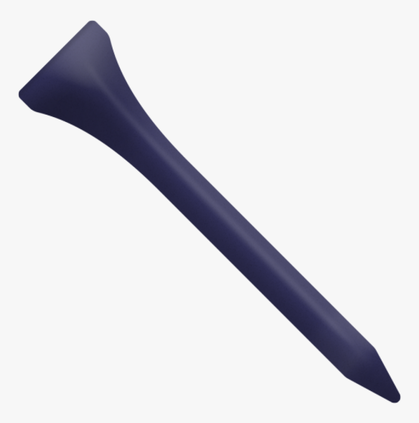 Axe, HD Png Download