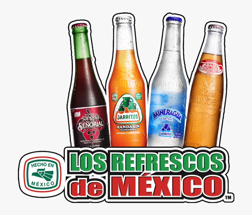 Hecho En Mexico, HD Png Download