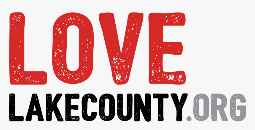 Lovelakecounty Sq Parental Advisory Transparent, HD Png Download