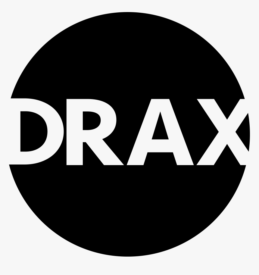 Singapore Art Museum, HD Png Download