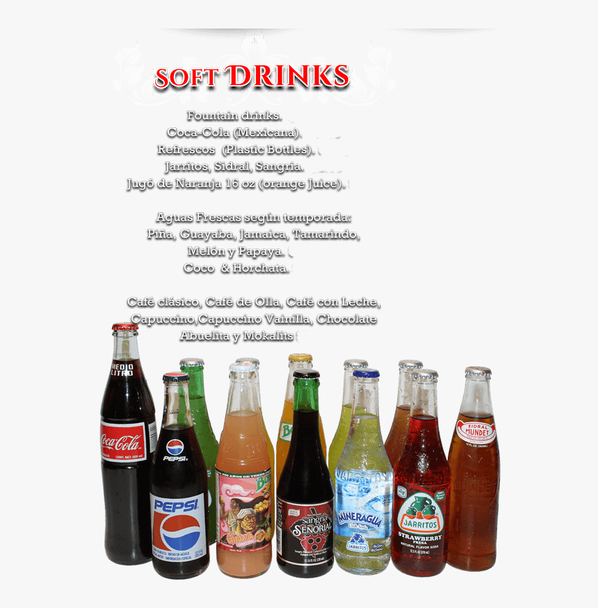 Beer Bottle , Png Download - Beer Bottle, Transparent Png