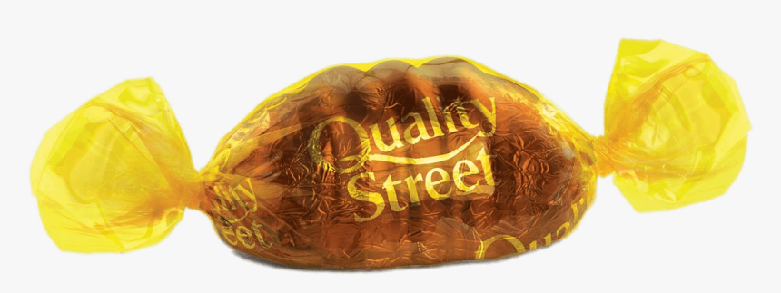 Wall Clipart Brick Outline - Toffee Png, Transparent Png