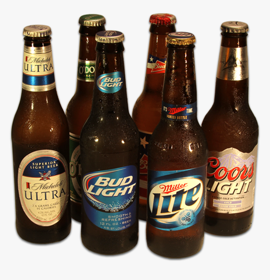 Miller Lite, HD Png Download