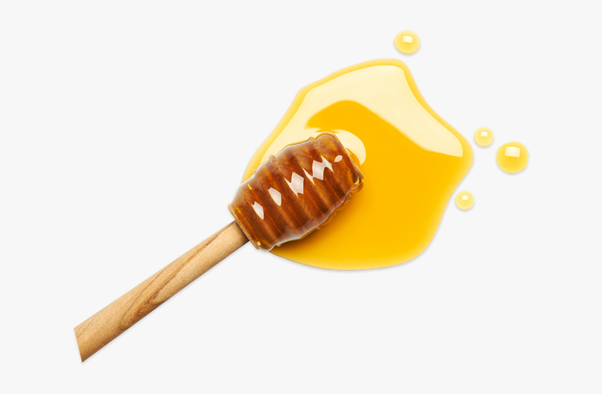 Amber, HD Png Download