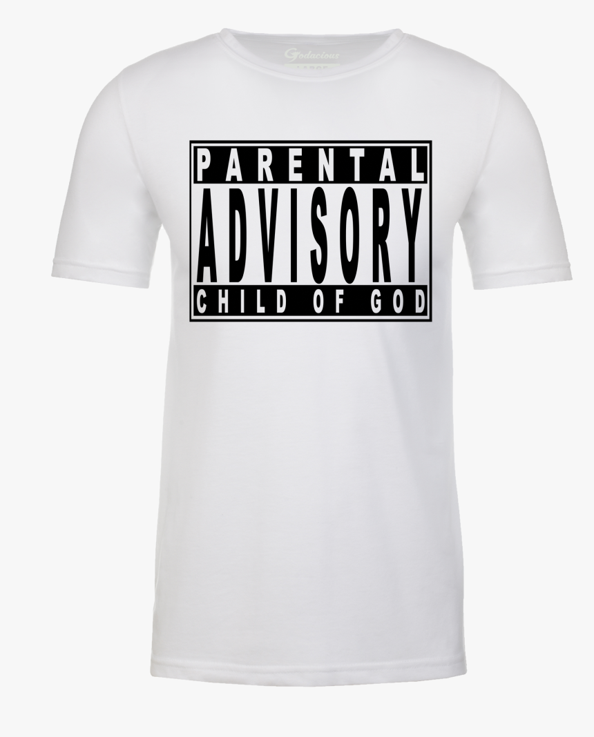 Parental Advisory , Png Download - Parental Advisory, Transparent Png