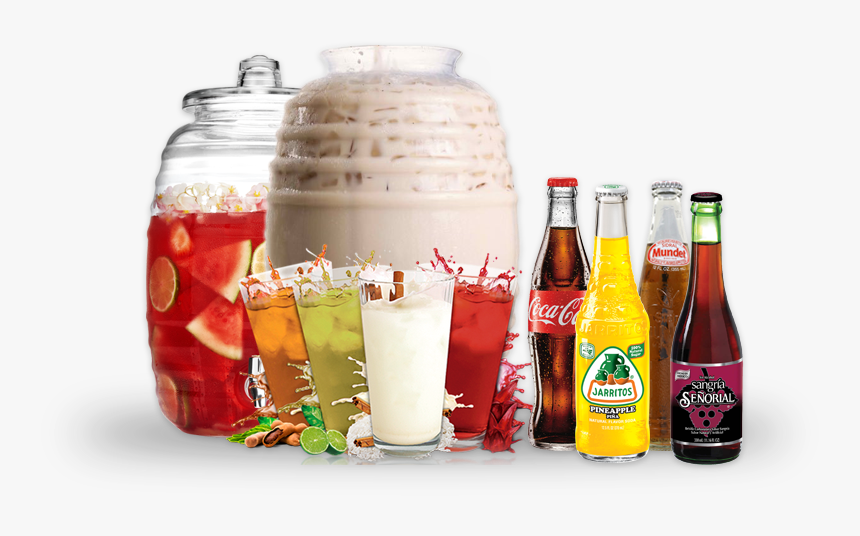 Coca-cola, HD Png Download