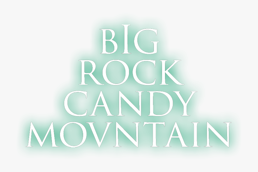 Graphic Design, HD Png Download