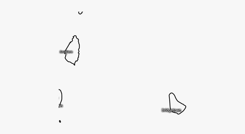 Drawing, HD Png Download