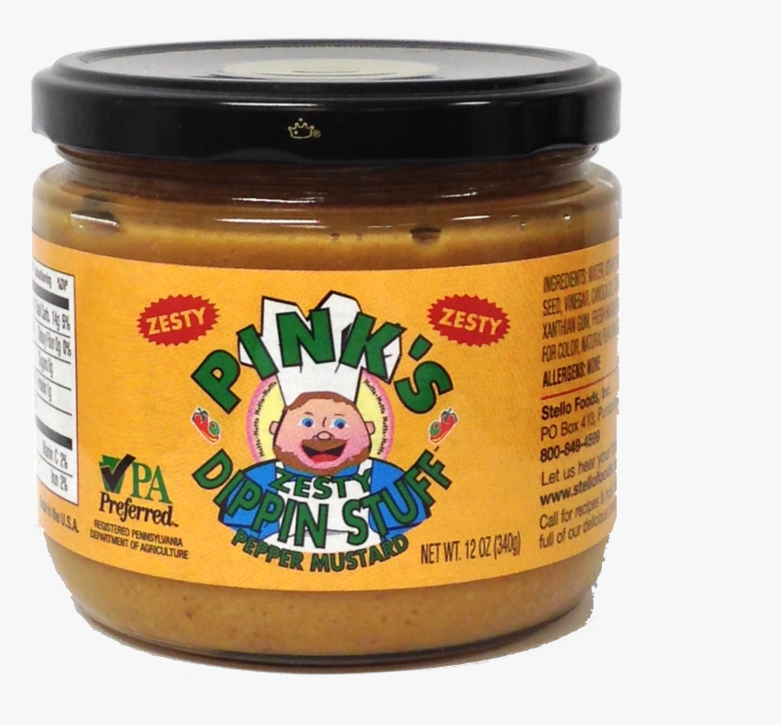 Chocolate Spread, HD Png Download