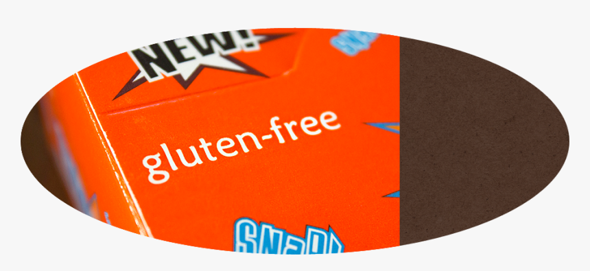 Graphic Design, HD Png Download