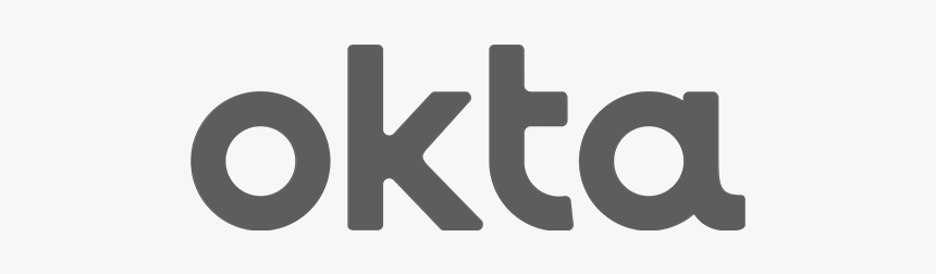 Strategic Technology Partners Optimized - Okta, HD Png Download