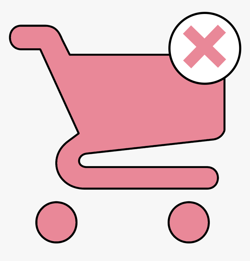 利益 相关 者, HD Png Download