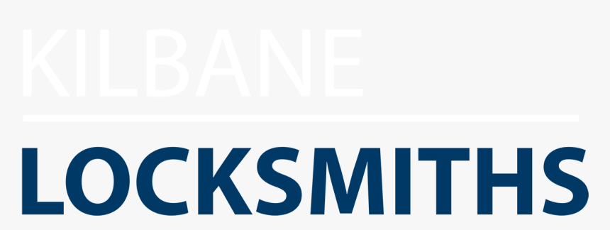 Locksmith Bradford - London 2012, HD Png Download