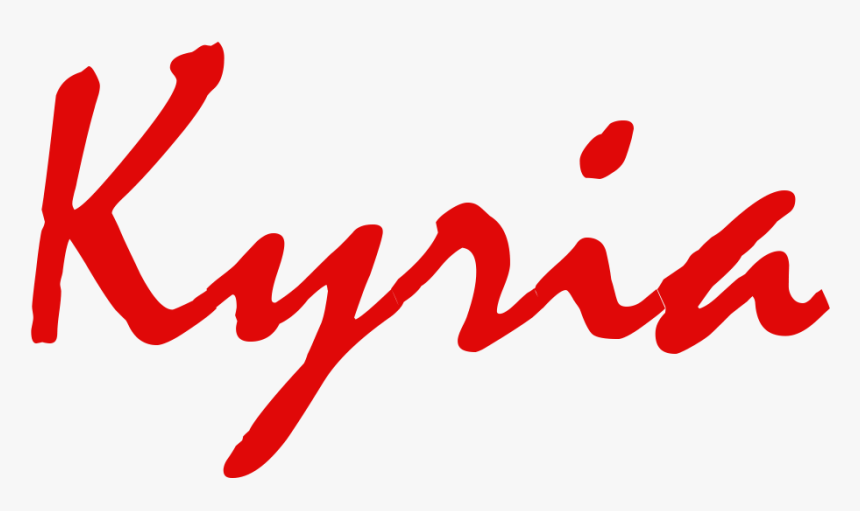 Parental Advisory, Se Passa Em 1985, Onde O Dee Snider - Myron's Steakhouse, HD Png Download