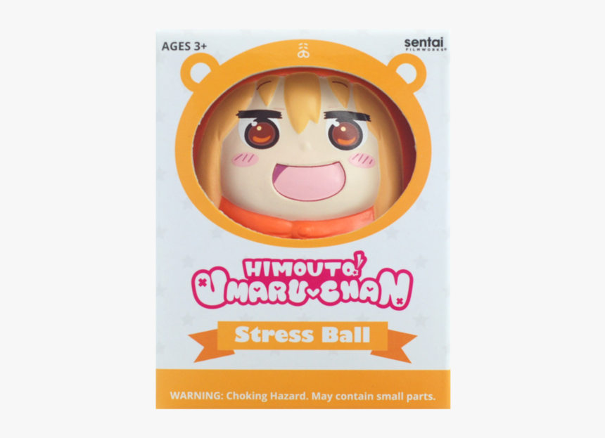 Umaru Png, Transparent Png
