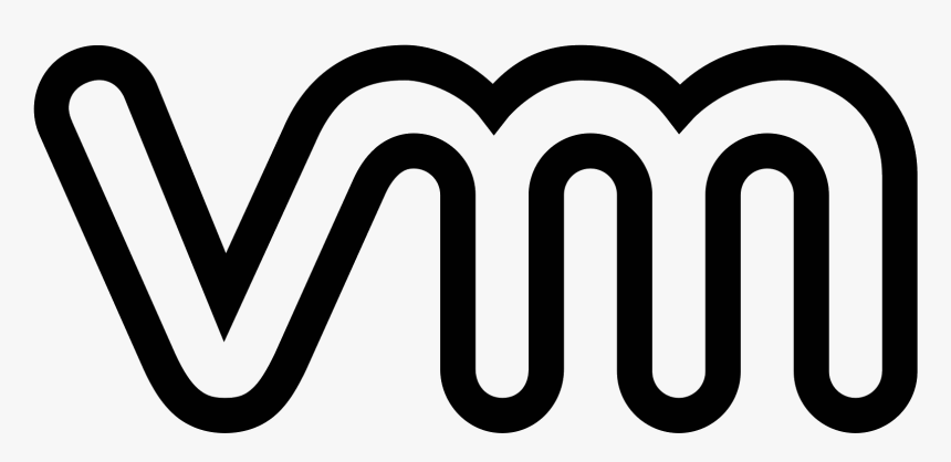 Free Icon Download And - Calligraphy, HD Png Download