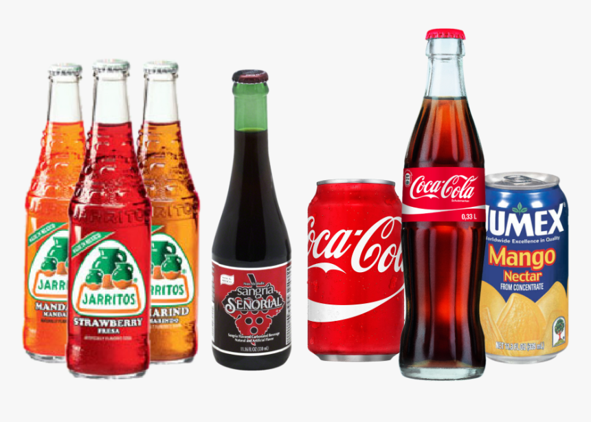 Coca-cola, HD Png Download