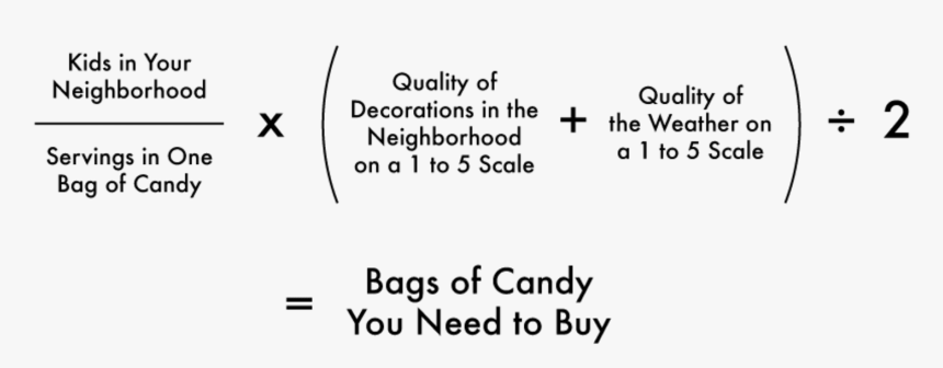 Alpine Mortgage, HD Png Download