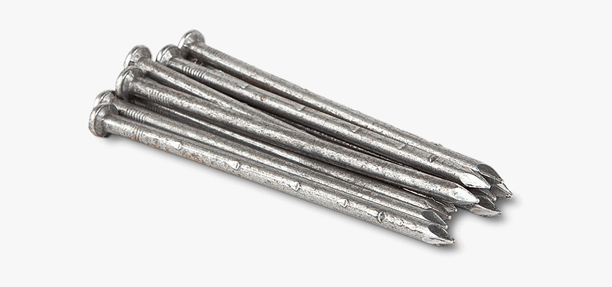 Carpenter Pencil, HD Png Download