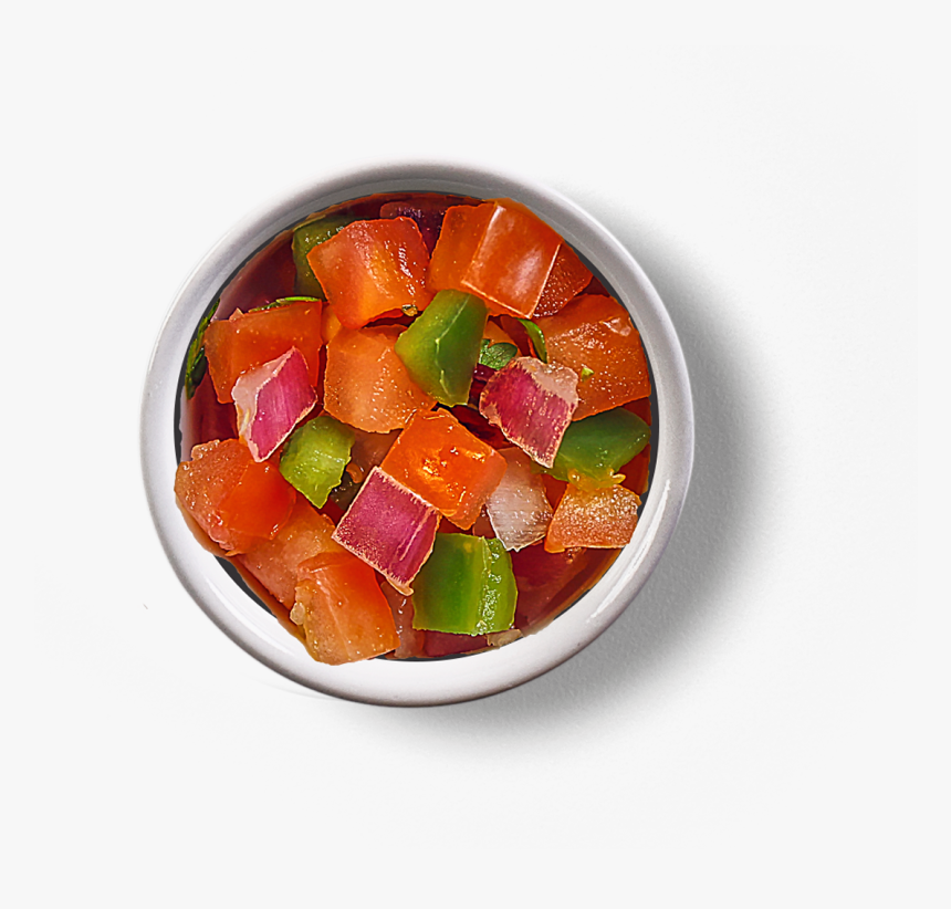 Mocktail Png Top View, Transparent Png