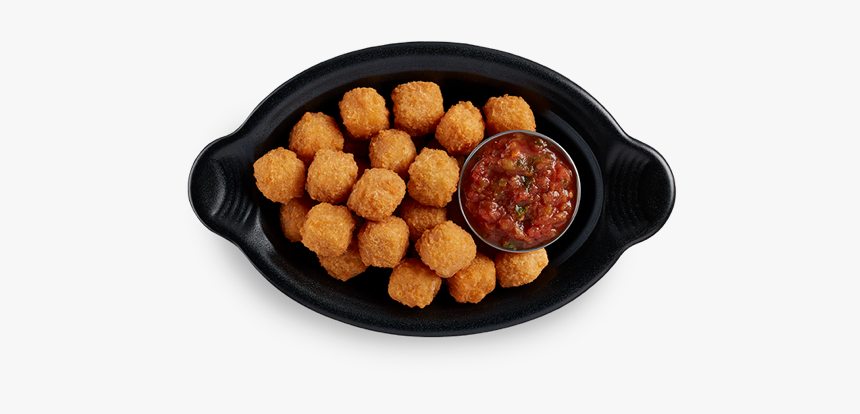 50010119 - Kids' Meal, HD Png Download
