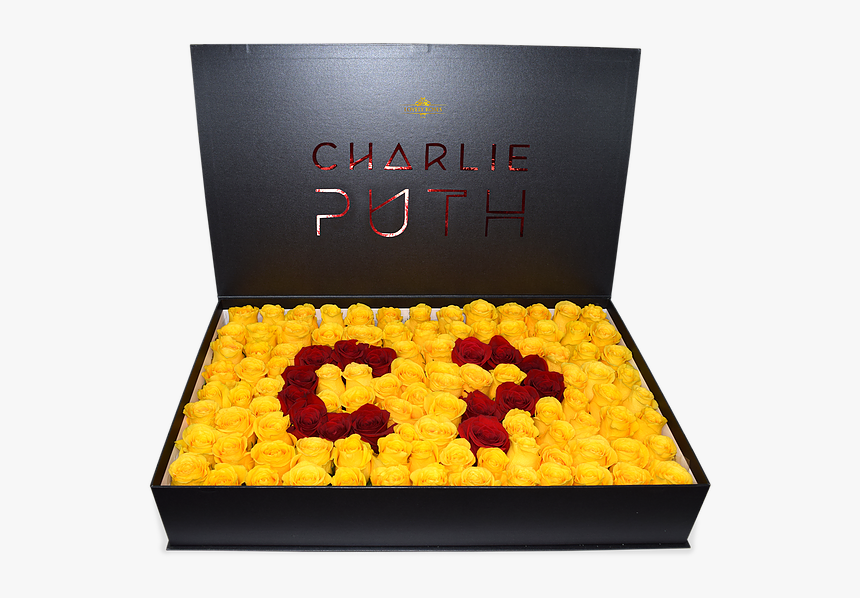 Flower, HD Png Download