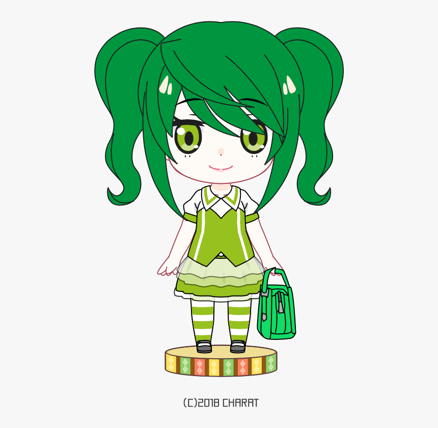 Himouto Umaru-chan Wiki - Cartoon, HD Png Download