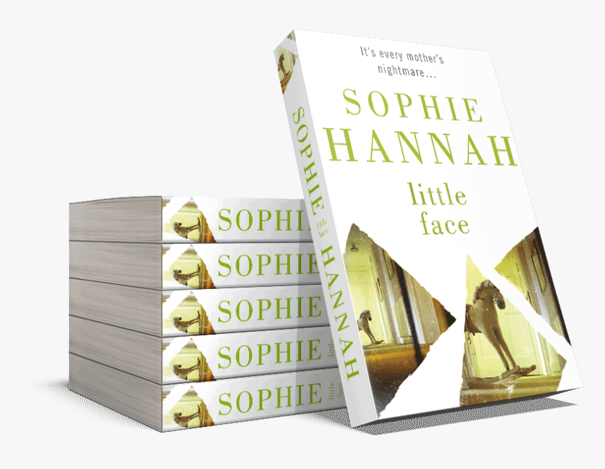 Novel, HD Png Download