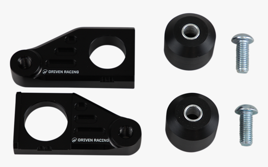 Camera, HD Png Download